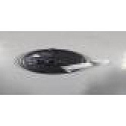 Frâna cu tambur din spate Long Frâna cu tambur din spate Long