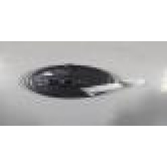 Frâna cu tambur din spate Long