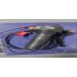 Maner acceleratie Long Maner acceleratie Long