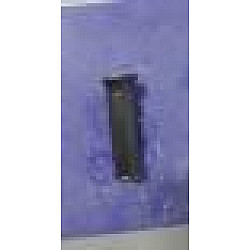 Maner Long Maner Long