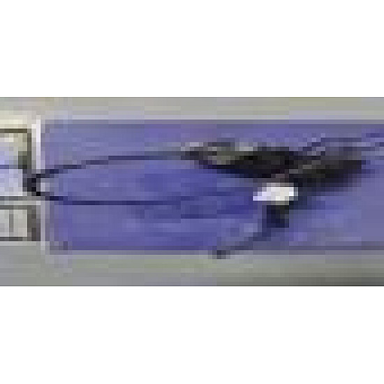 Comutator combinat la stânga Long