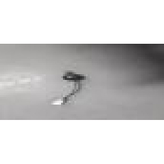 Coarne electronice Long