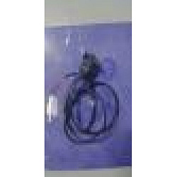 Port de încărcare Long Port de încărcare Long