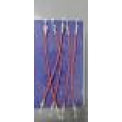 Sârmă de baterie Long Sârmă de baterie Long