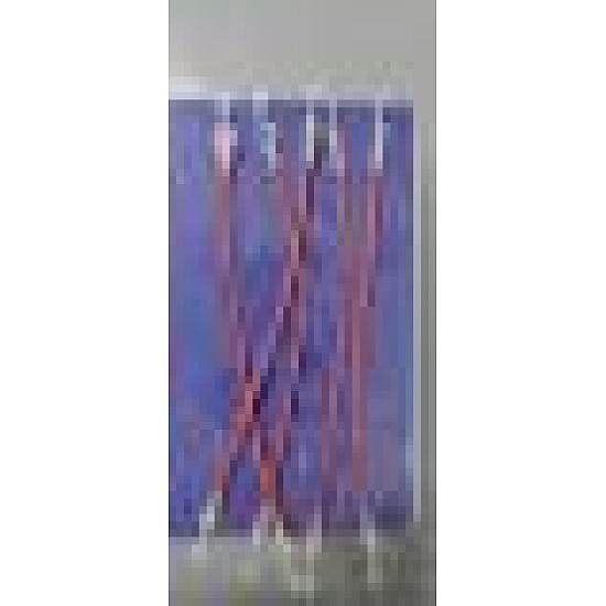 Sârmă de baterie Long