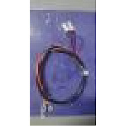 Cablaj principal electric Long Cablaj principal electric Long