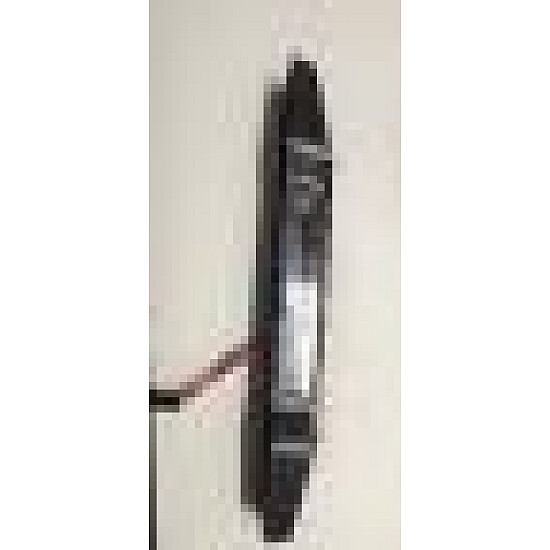 Corp de iluminat pentru plăci de înmatriculare din spate Long