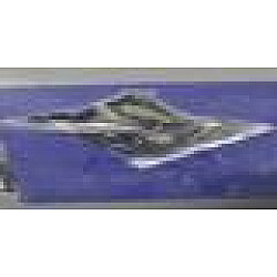 Blocator Long Blocator Long