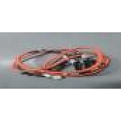 Cablaje electrice Long Cablaje electrice Long