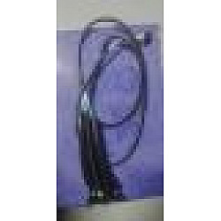 Cabluri de lumină spate Long Cabluri de lumină spate Long