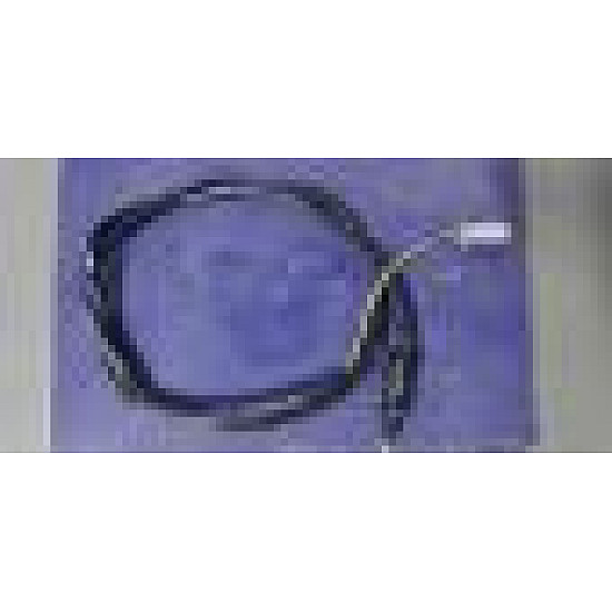 Comutator de pornire Long