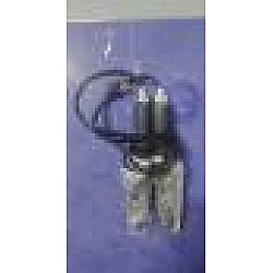 Semnalizare dreapta fata Long Semnalizare dreapta fata Long