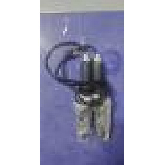 Semnalizare dreapta fata Long