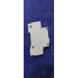 Întrerupător Long Întrerupător Long