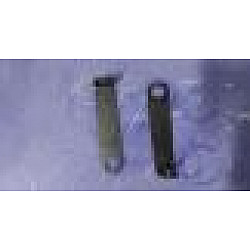 Comutator semnalizare Long Comutator semnalizare Long