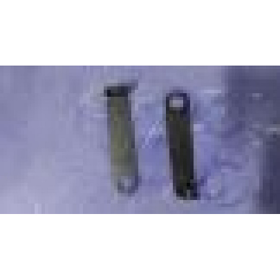 Comutator semnalizare Long