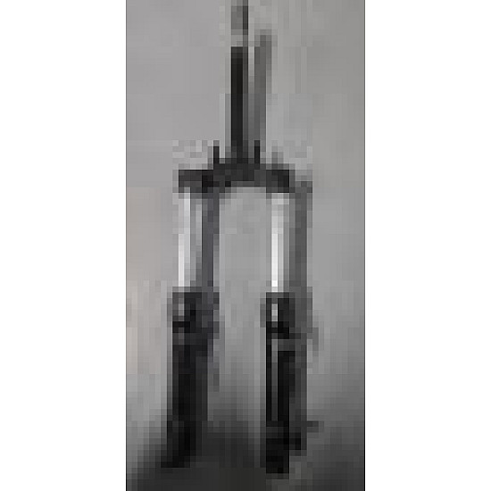 Furca frontală Long