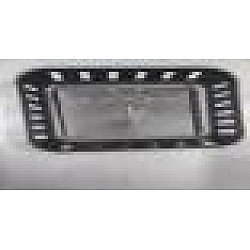 Suport de jos al coșului Long Suport de jos al coșului Long