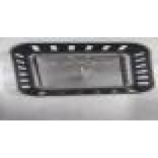 Suport de jos al coșului Long