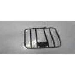 Copertă de coș Long Copertă de coș Long