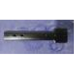 Coșuri de coș Long Coșuri de coș Long