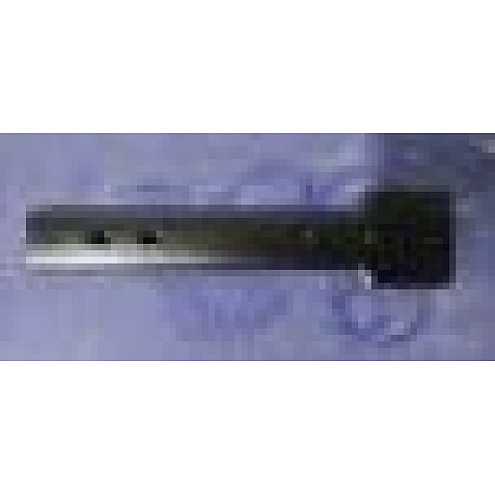 Coșuri de coș Long