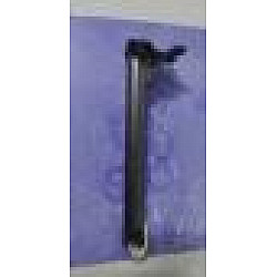 Stand de mâner Long Stand de mâner Long