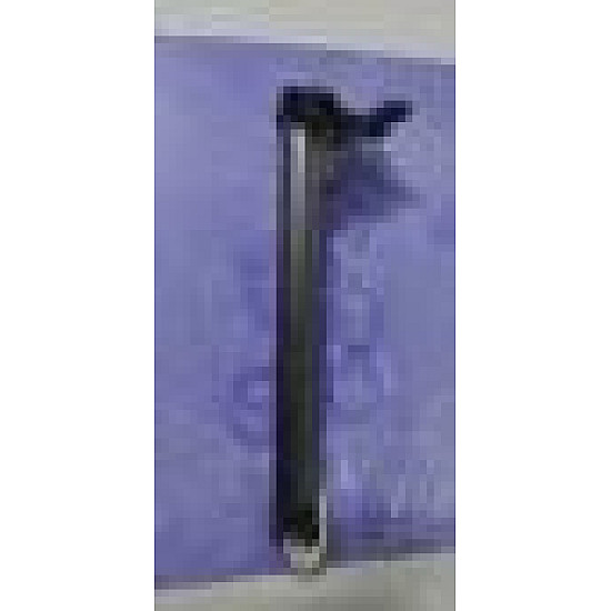 Stand de mâner Long