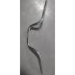 Ghidon Long Ghidon Long