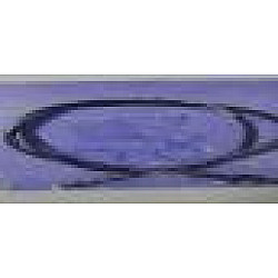 Cablu de frână din față Long Cablu de frână din față Long