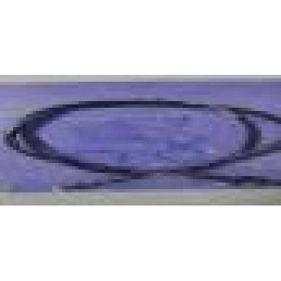 Cablu de frână din față Long