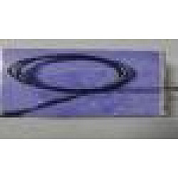 Cablu de frână din spate Long Cablu de frână din spate Long