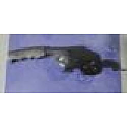 Levier frana de mana Long Levier frana de mana Long