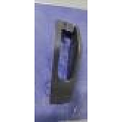 Carcasa protectie frana de mana Long Carcasa protectie frana de mana Long