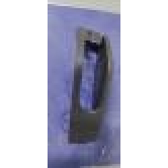 Carcasa protectie frana de mana Long