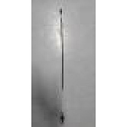 Linie de frânare de mână Long Linie de frânare de mână Long