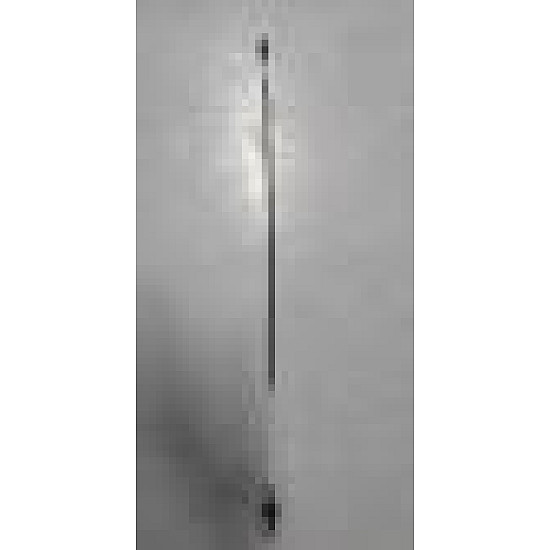 Linie de frânare de mână Long