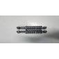 Amortizor spate Long Amortizor spate Long