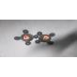 Hubcaps Long Hubcaps Long