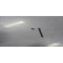 Suruburi prindere Cos Long Suruburi prindere Cos Long