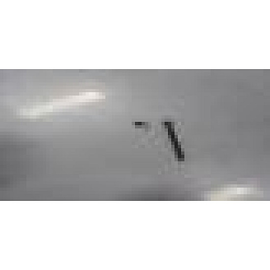 Suruburi prindere Cos Long