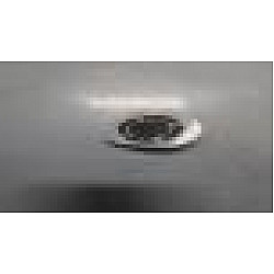 Pedală de frână de picior Long Pedală de frână de picior Long