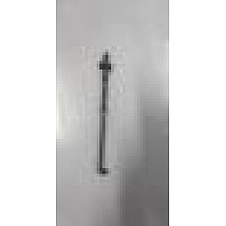 Brat directie spate Long Brat directie spate Long