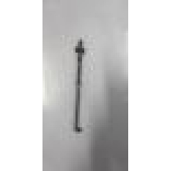 Brat directie spate Long