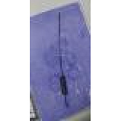 Arcuri de frână de picior Long Arcuri de frână de picior Long