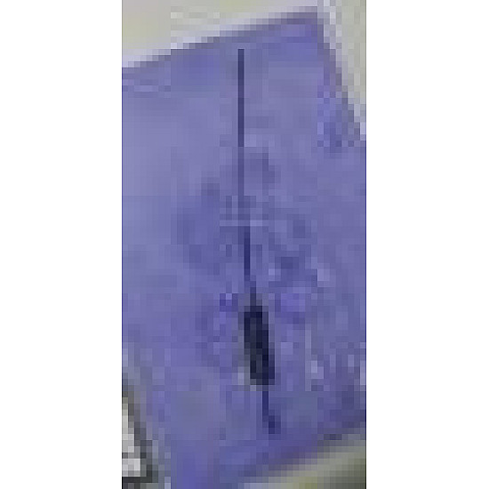 Arcuri de frână de picior Long