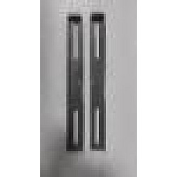 Garnituri de cauciuc A Long Garnituri de cauciuc A Long