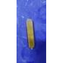 Reflector lateral Long Reflector lateral Long