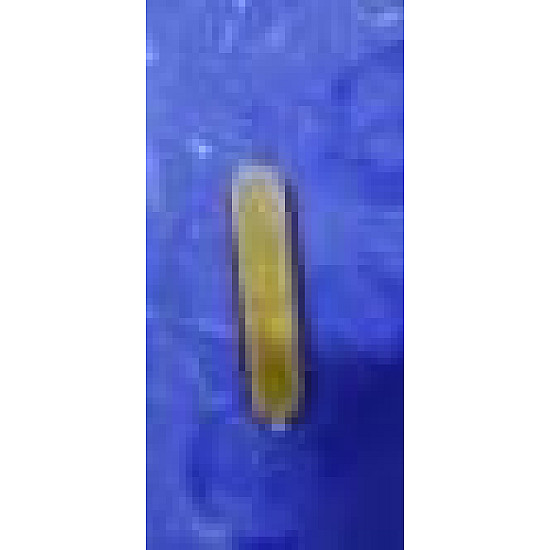 Reflector lateral Long