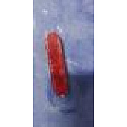 Reflectorul spate Long Reflectorul spate Long